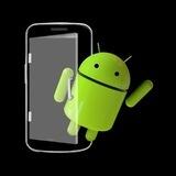 Android Apps