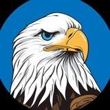 Hawk‖Shibkiller
