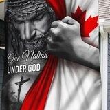 Canada For Freedom