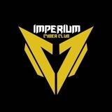 Imperium Cyber Club Краснодар