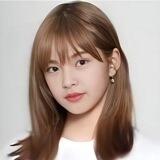 ˖ ִ ꒰𑁬 Chiquita. ⊹ ♡