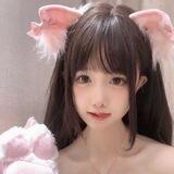 幼儿园大班交流群