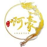 啊豪-工作记录
