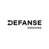 DEFANSE HOUSING