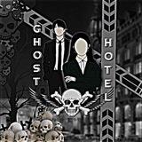 RULES & ATB GHOSTEL