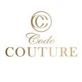 CODE COUTURE