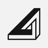 Onramp Announcements