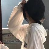 小慕信誉频道