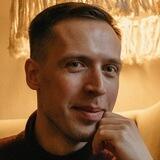 Panfilov FM