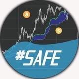 #SAFE
