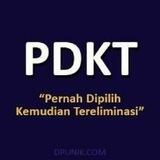 Caltal dedrim