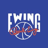 Ewing33
