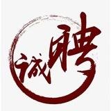 菲迪人才招聘
