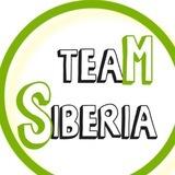 TeamSiberia | Путешествуй вместе с нами 🙏