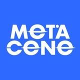 MetaCene Announcement