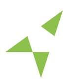 VIZARD
