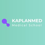 KaplanMed | Медицинская школа