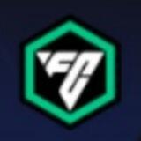 Аккаунты FC POINTS