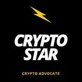 ⚡️CryptoSTAR CaLLs⚡️[Eth/Bsc]