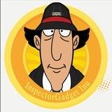 InspectorGadget INU