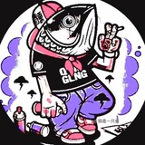 一只鱼社区