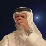 هَانت𓍼ོ