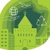 ЭКОТОРИУМ - Центр экологического просвещения Минэкологии Нижегородской области