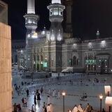 رياض الجنة