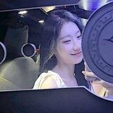 ˖ ꒰ 👩🏻‍🌾 › 𝐂hαᧉvα