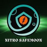 Nitro Safemoon