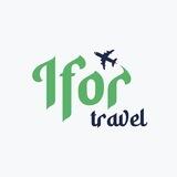 Ifor Travel