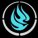 TRIMBEX TOKEN