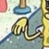 EsquizoGay 🧐