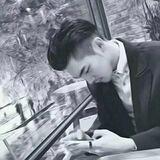 海螺【手机📱口】35U一小时