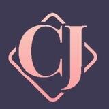故秋 CJ盘账密