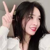 福利姬精品
