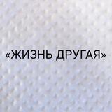 «ЖИЗНЬ ДРУГАЯ»