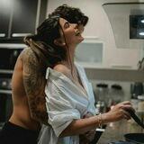 😜👫گپ رفقای پایه👫😜