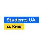 🇺🇦 Students UA - Info