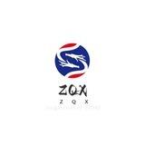 ZQX频道(禁广告)