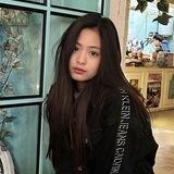 Jung Ahyeon
