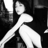 小天租Q_不测试