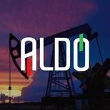 ALDO Трейдер - Сигналы по нефти WTI