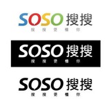 索引广告代理 soso/超级搜索/