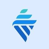 Университетская школа ДВФУ