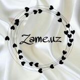 Zame.uz