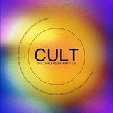 CULT