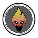 Old PYRO