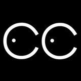 СиСиКетч Podcast