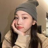 @YounhgseoLee